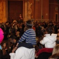 Castellón, Cabalgata Reyes Magos 2012