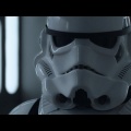 Love Wars