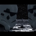 Love Wars