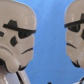Love Wars