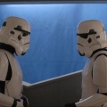 Love Wars