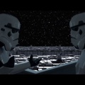Love Wars