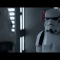 Love Wars
