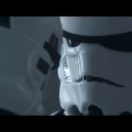 Love Wars