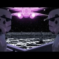 Love Wars