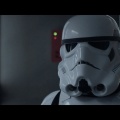 Love Wars