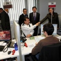 Visita Servef Historiador Viciana