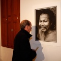 Manuel Cruzado Cazador