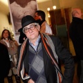 Manuel Cruzado Cazador