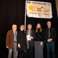Castelló Ciutat Europea de L Esport