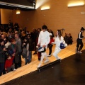 Castelló Ciutat Europea de L Esport