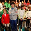 Castelló Ciutat Europea de L Esport