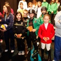 Castelló Ciutat Europea de L Esport