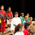 Castelló Ciutat Europea de L Esport