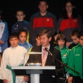 Castelló Ciutat Europea de L Esport