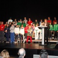 Castelló Ciutat Europea de L Esport