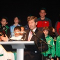 Castelló Ciutat Europea de L Esport