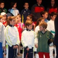 Castelló Ciutat Europea de L Esport