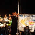 Castelló Ciutat Europea de L Esport