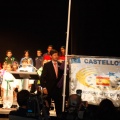 Castelló Ciutat Europea de L Esport