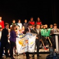 Castelló Ciutat Europea de L Esport
