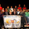 Castelló Ciutat Europea de L Esport