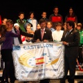 Castelló Ciutat Europea de L Esport