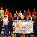Castelló Ciutat Europea de L Esport