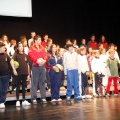 Castelló Ciutat Europea de L Esport