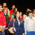 Castelló Ciutat Europea de L Esport