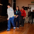 Castelló Ciutat Europea de L Esport