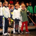 Castelló Ciutat Europea de L Esport
