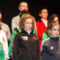 Castelló Ciutat Europea de L Esport