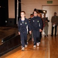 Castelló Ciutat Europea de L Esport
