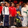 Castelló Ciutat Europea de L Esport