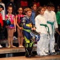 Castelló Ciutat Europea de L Esport
