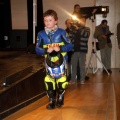 Castelló Ciutat Europea de L Esport