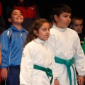 Castelló Ciutat Europea de L Esport