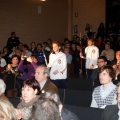 Castelló Ciutat Europea de L Esport
