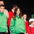 Castelló Ciutat Europea de L Esport