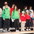 Castelló Ciutat Europea de L Esport