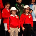 Castelló Ciutat Europea de L Esport