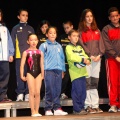 Castelló Ciutat Europea de L Esport
