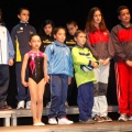 Castelló Ciutat Europea de L Esport