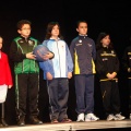 Castelló Ciutat Europea de L Esport