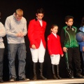 Castelló Ciutat Europea de L Esport