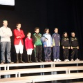 Castelló Ciutat Europea de L Esport