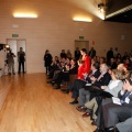 Castelló Ciutat Europea de L Esport