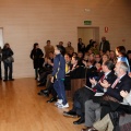 Castelló Ciutat Europea de L Esport
