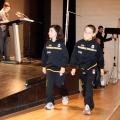 Castelló Ciutat Europea de L Esport